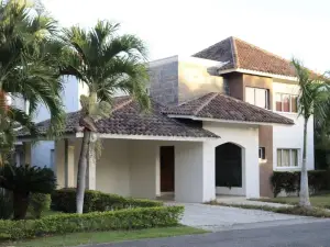 Villa en Guavaberry