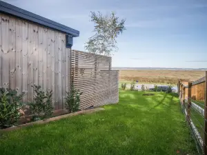 Caswell Bay Hide Out - Cabin - Landimore