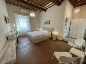 Tenuta di Montemassi Fattoria