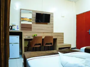 Comfort Hotel