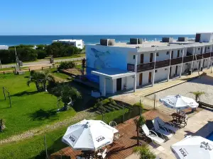 Zen Boutique Apart Hotel
