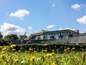 Relais Saint-Michel
