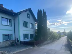 운터 아인엠 다흐