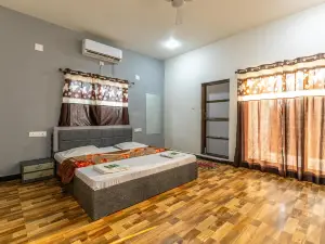 RC Resort Gir