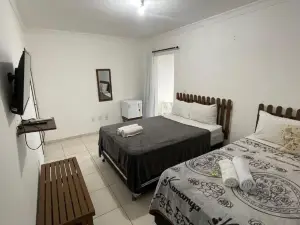 ปูซาดา ลา นา ไปรอา มาราโกกี