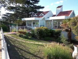 Hotel Cristal
