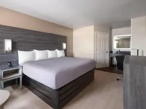 Baymont by Wyndham Commerce GA Near Tanger Outlets Mall