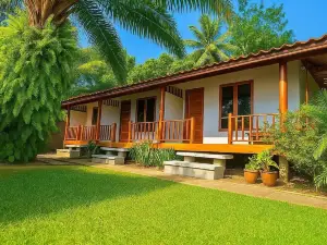 Anattaya Holiday Home