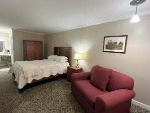 อาร์เธอร์ส คันทรี อินน์