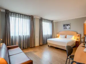 Tulip Inn Turin West