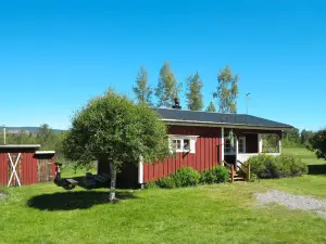Vemhån Östholmen