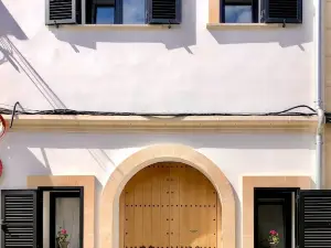 Time to Chill in Our Villa Romantica!?