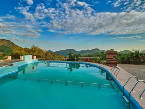 Sterling Mount Abu