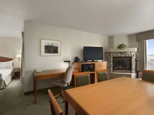 Days Inn by Wyndham Red Deer