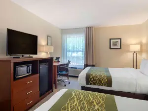 Comfort Inn Douglasville - Atlanta West