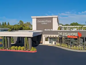 Doubletree by Hilton Chico