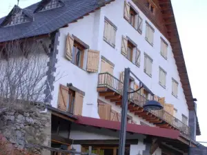 Hotel Terralta
