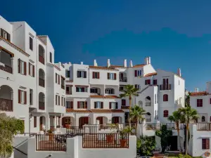 Comitas Tramontana Park