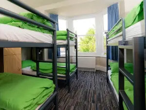 YHA Sheringham