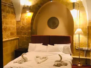 Beit Aziz Boutique Hotel