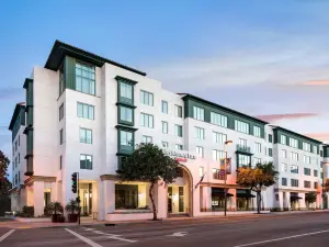 Residence Inn by Marriott Los Angeles Pasadena/Old Town