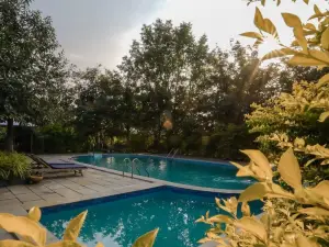7 Tigers Resort Riverside