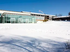 Hotel Schwarzwald Freudenstadt