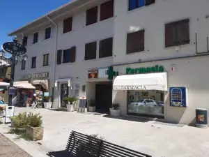 Appartamento SG