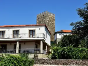 Douro Mool Guest House