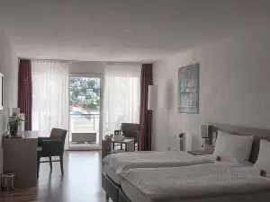 RheinHotel Arte