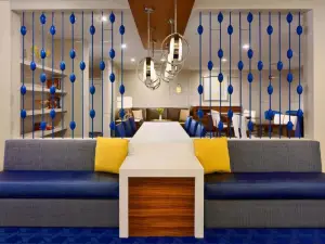 Staybridge Suites Princeton South Brunswick