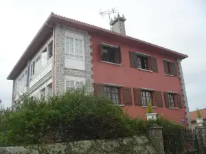 Hostal Boavista