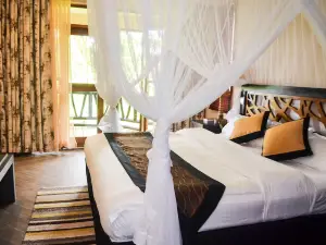 Sawela Lodge