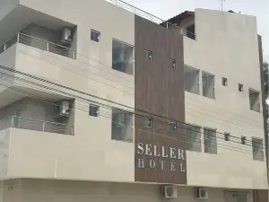 Seller Hotel