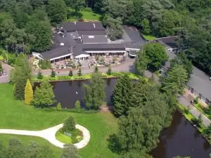 Landgoed de Rosep