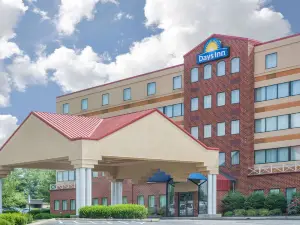Days Inn by Wyndham Gettysburg