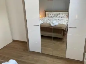 Airport Stay Apartments