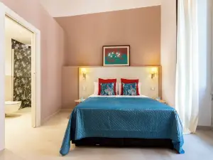 Magnini Rooms