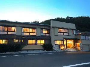 Izu Katase Onsen Ayumitei Fukumatsuso