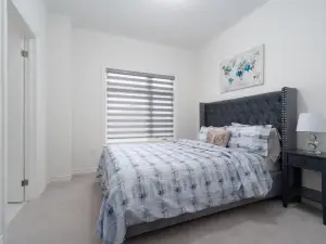 Luxury Villa 5Br-4.5 Bath