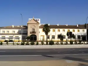 Hotel Lozano