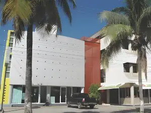 Hotel RS Suites