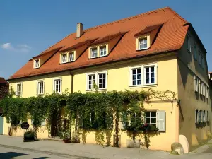 Weingut Gästehaus Weigand