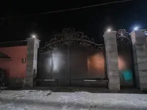VN Hotel Vanadzor