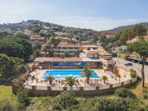 Hotel Sa Punta - Adults Only fr13