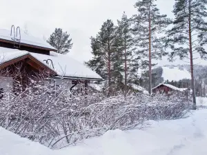 Tahkon Klubitie 4 b