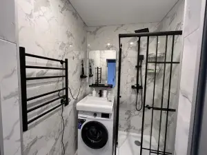 Lucky apart 2 Apartments