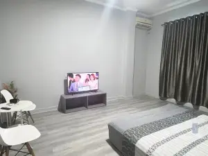 Verse Guest House