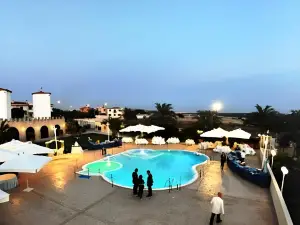Villaggio San Giovanni