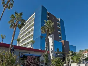 Grand Hotel Park